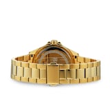 BOSS Premiere Ladies Watch