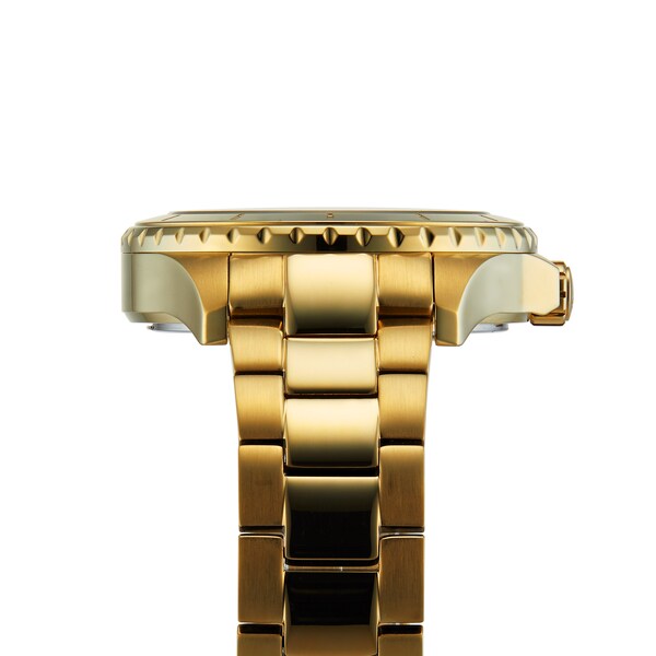 Go to product image 5