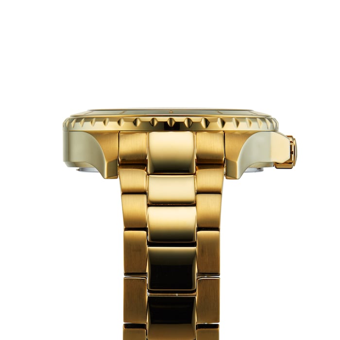 BOSS Premiere Ladies Watch