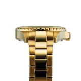 BOSS Premiere Ladies Watch