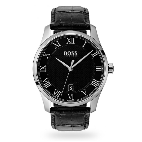 Go to product image 1