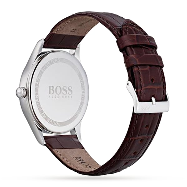 Go to product image 2