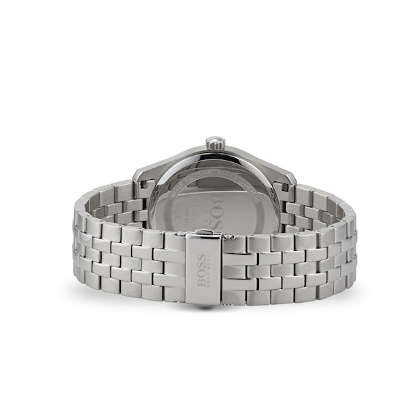 Go to product image 3 Go to product image 3