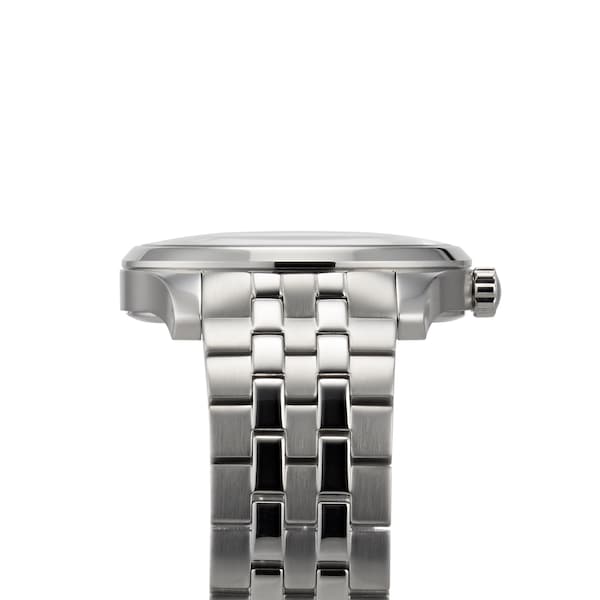 Go to product image 5 Go to product image 5