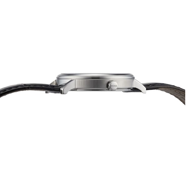 Go to product image 5