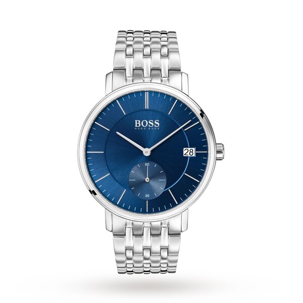 Go to product image 1