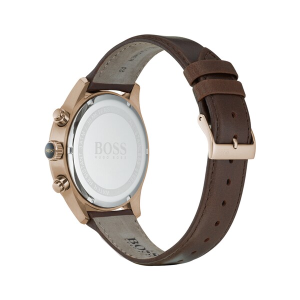 Go to product image 3