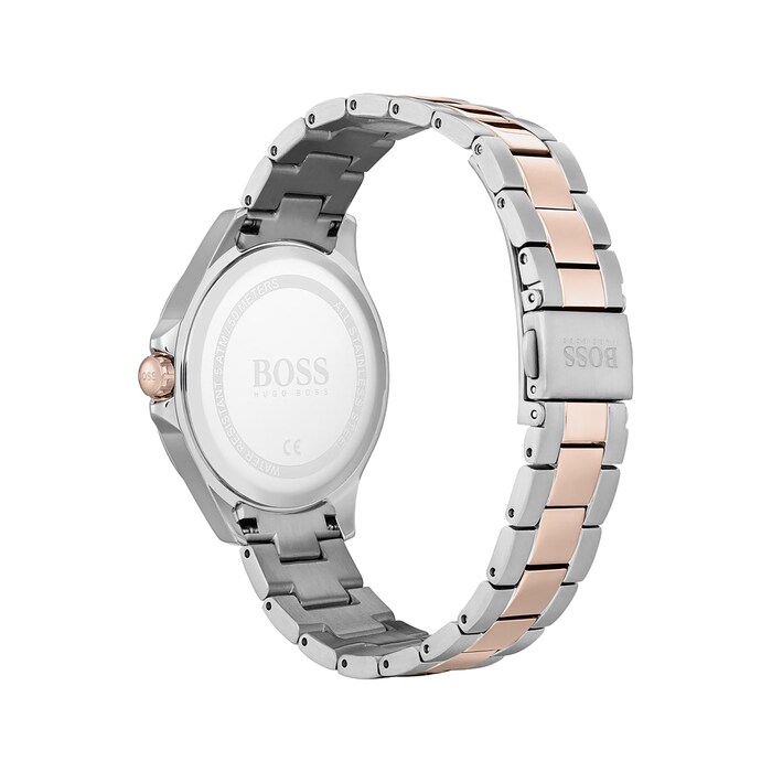 BOSS Victoria Ladies Watch 36mm