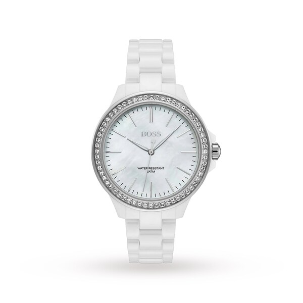 Go to product image 1