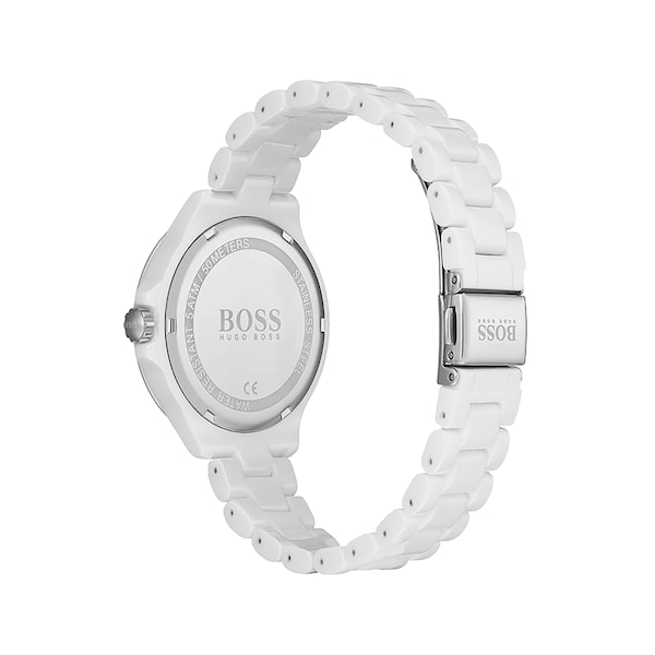 Go to product image 3