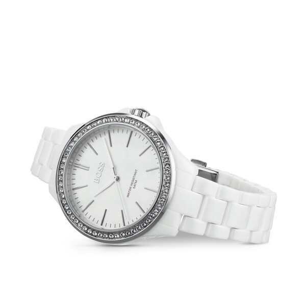 Go to product image 4