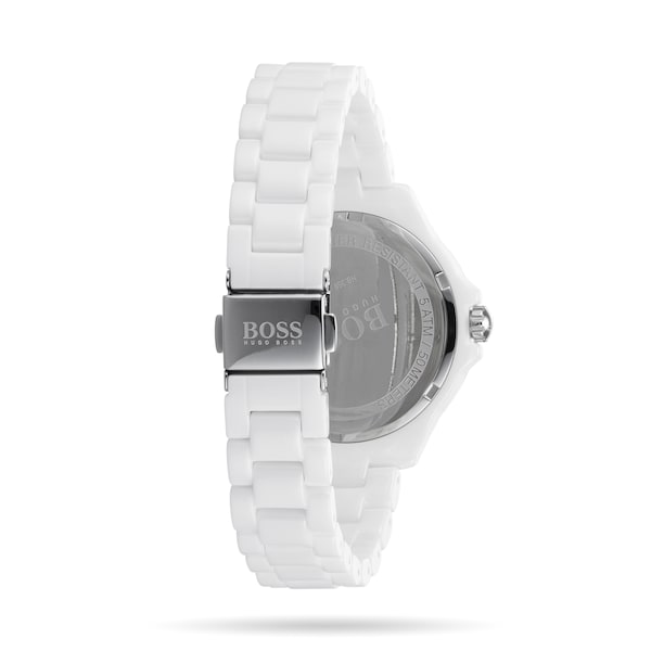 Go to product image 5