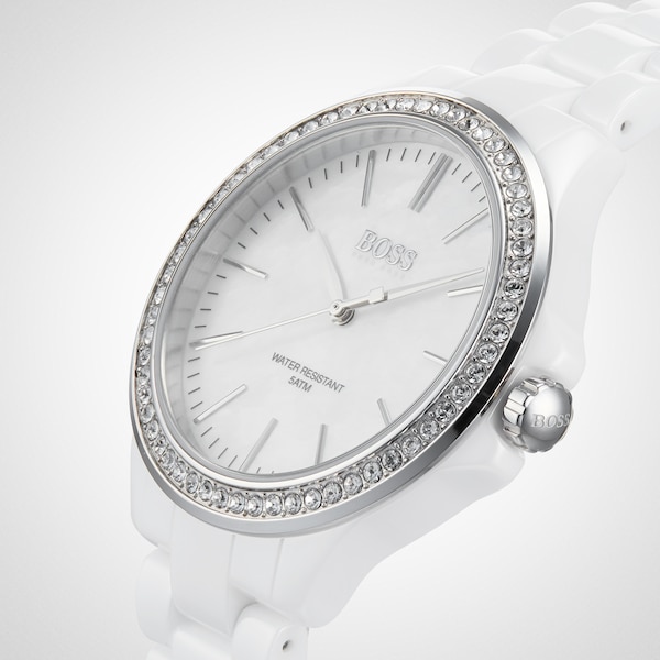 Go to product image 7