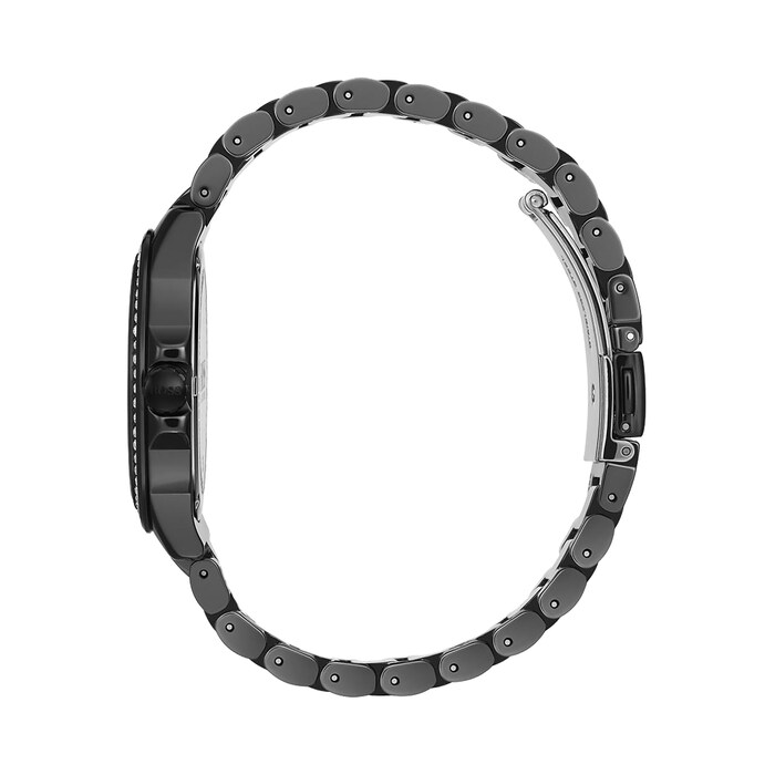 BOSS Victoria Ceramic Ladies Watch