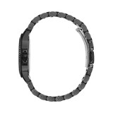 BOSS Victoria Ceramic Ladies Watch