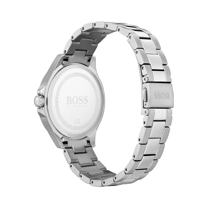 BOSS Victoria Ladies Watch 36mm