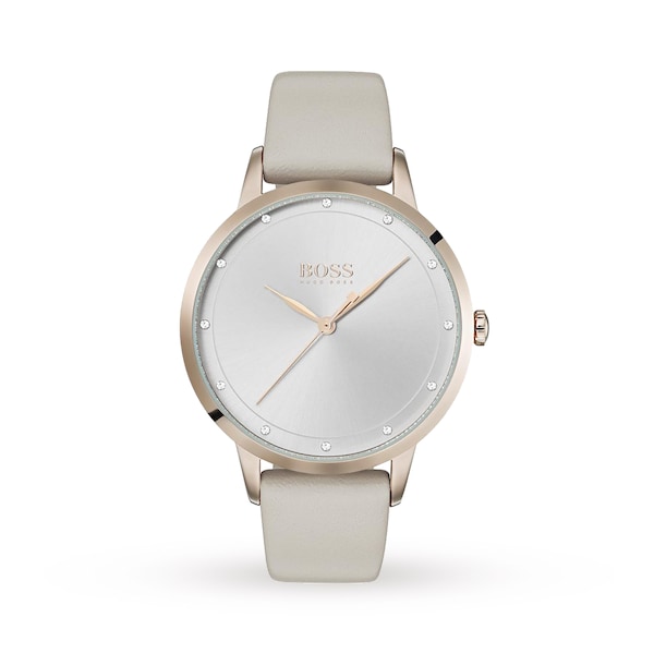 Go to product image 1