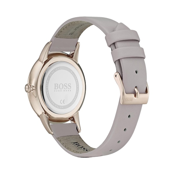 Go to product image 3
