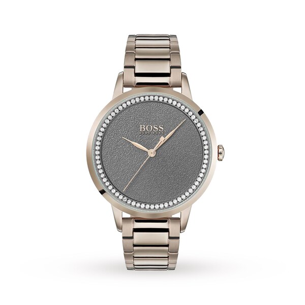 Go to product image 1