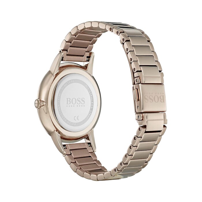 BOSS Twilight Ladies Watch 36mm