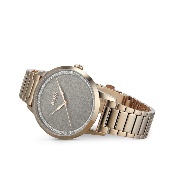 Go to product image 4