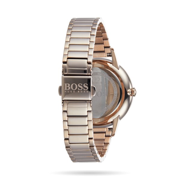 Go to product image 5