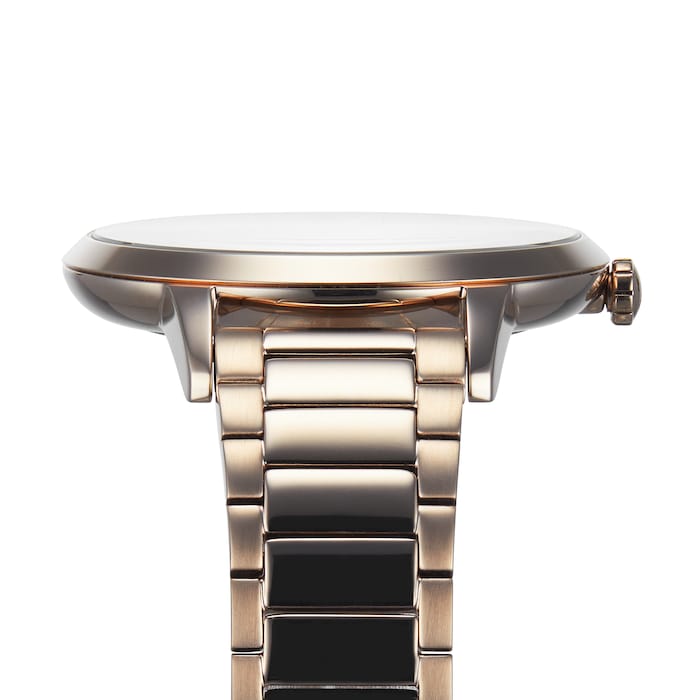 BOSS Twilight Ladies Watch 36mm