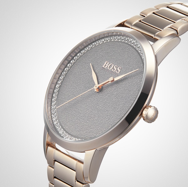 Go to product image 7