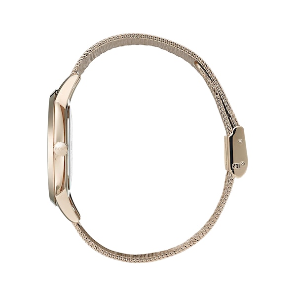 Go to product image 2