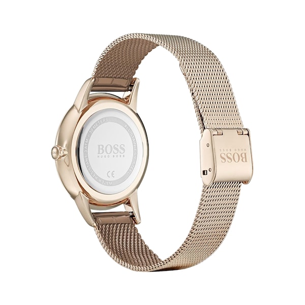 Go to product image 3