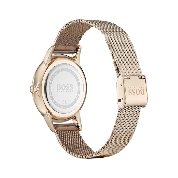 BOSS Twilight Ladies Watch