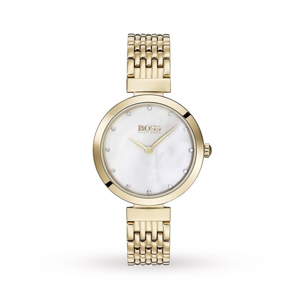 Go to product image 1