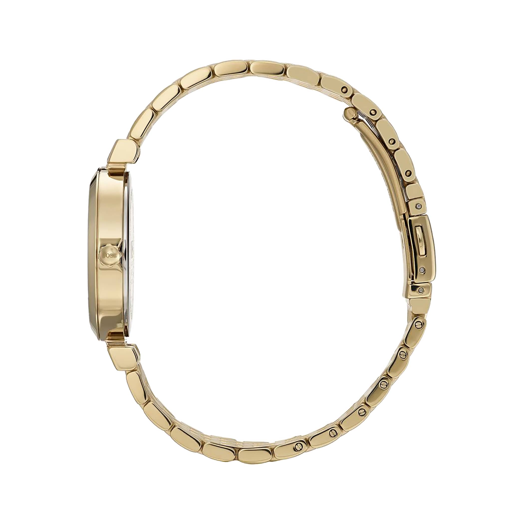 BOSS Black Celebration Ladies Watch BOSS Black Celebration Ladies Watch