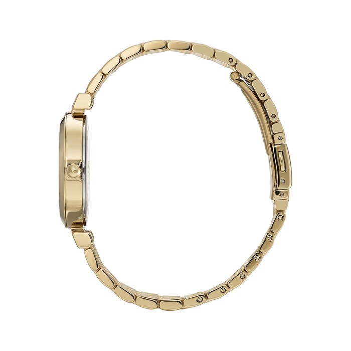 BOSS Black Celebration Ladies Watch