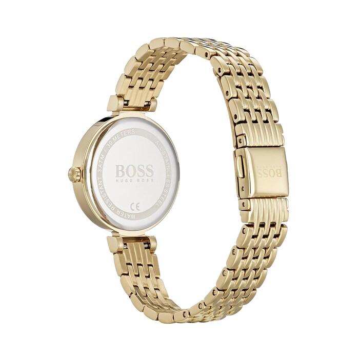 BOSS Black Celebration Ladies Watch