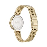 BOSS Black Celebration Ladies Watch