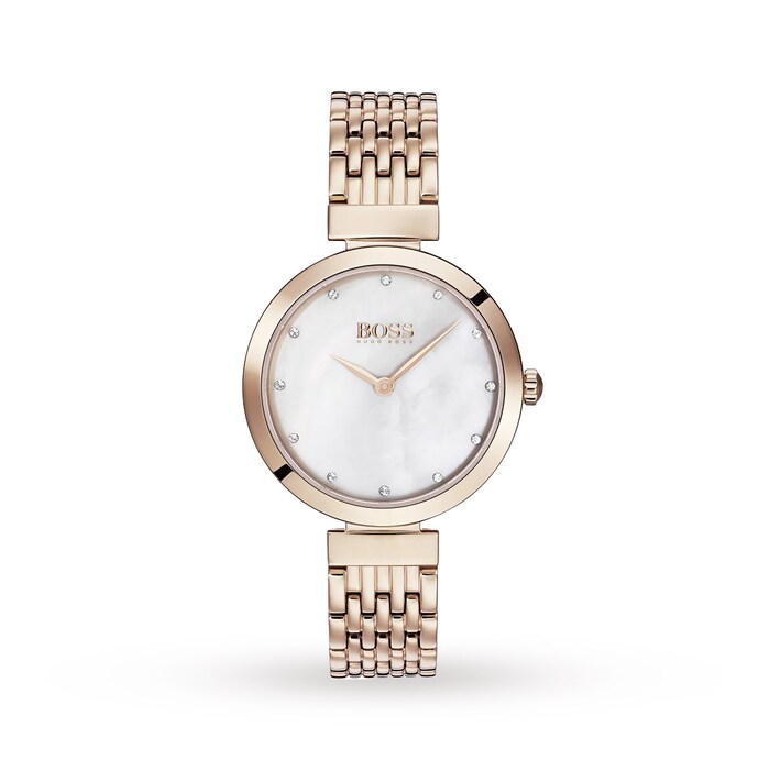BOSS Black Celebration Ladies Watch