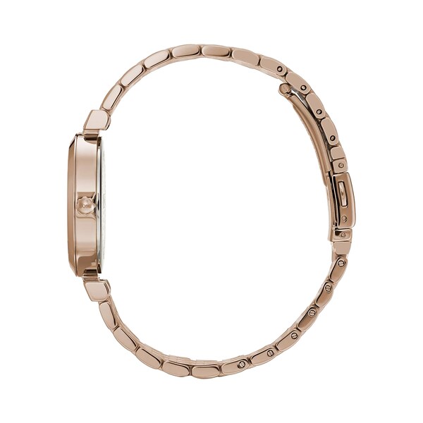 Go to product image 2 Go to product image 2