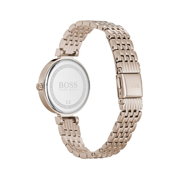 Go to product image 3 Go to product image 3