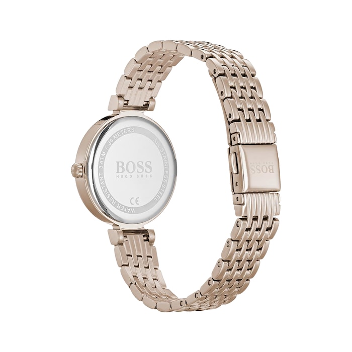 BOSS Black Celebration Ladies Watch