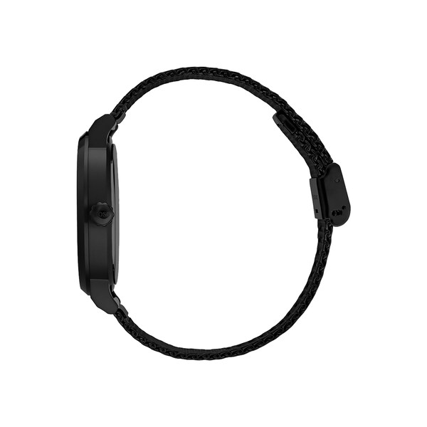 Go to product image 2 Go to product image 2