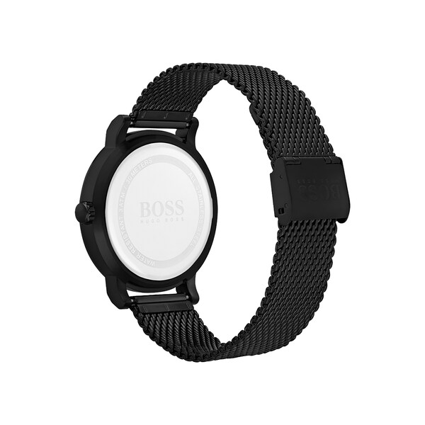 Go to product image 3 Go to product image 3