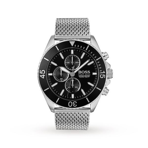 Go to product image 1