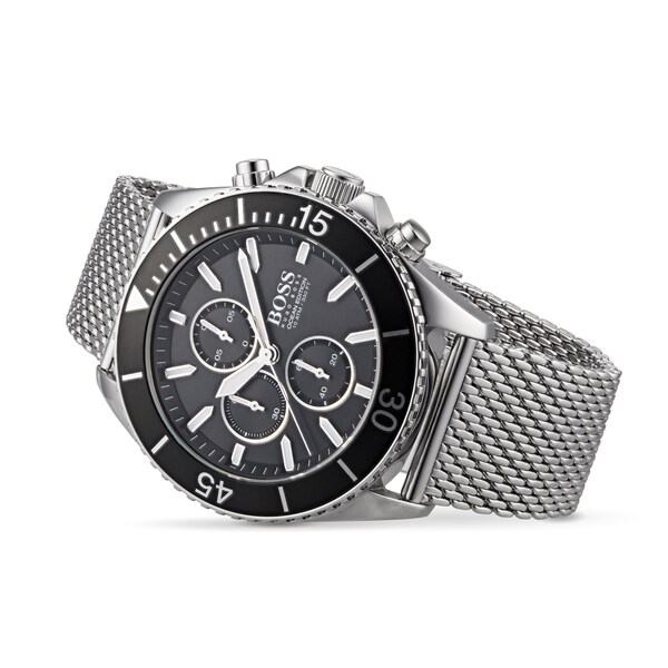 Go to product image 2