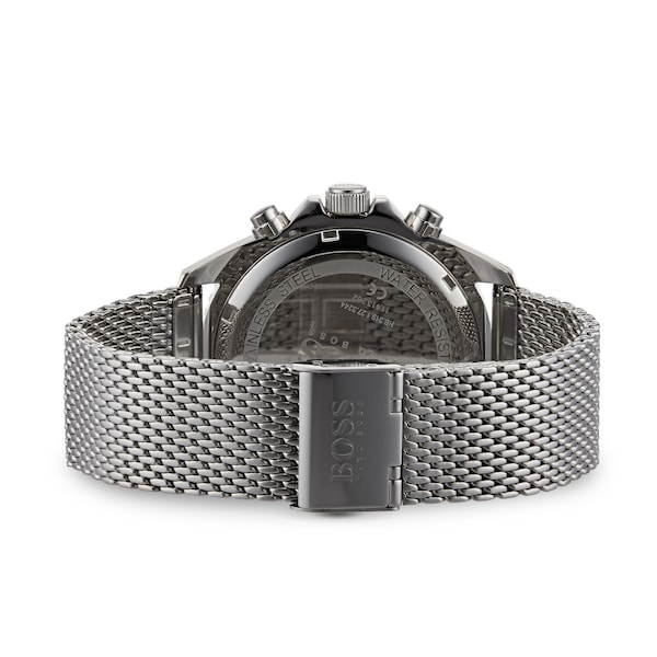 Go to product image 3