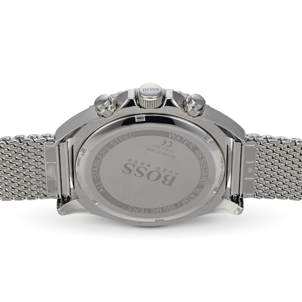 Go to product image 4