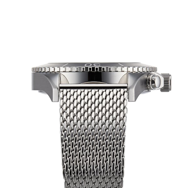 Go to product image 5