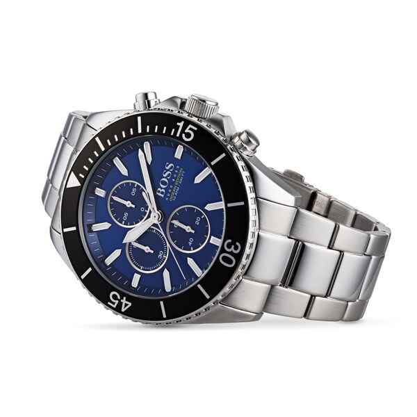 Go to product image 2