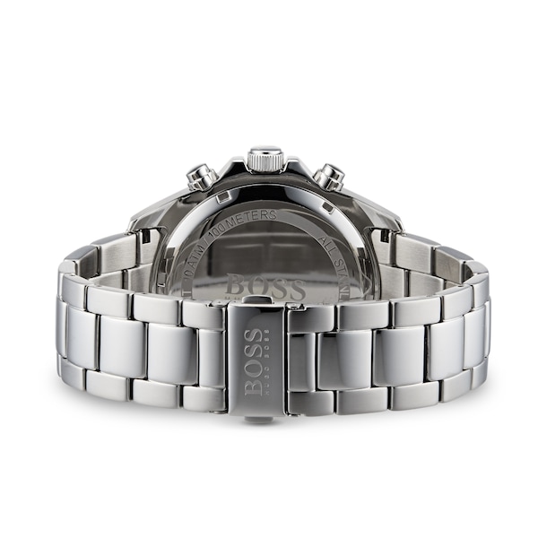 Go to product image 3