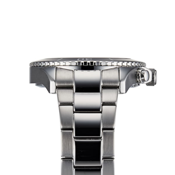 Go to product image 5